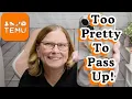 Download Lagu Come Haul With Me! Temu Tuesday Fun Finds 🎉