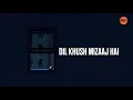 Tu Jo Paas By Suzonn Ft. Debozit Kalita | Lyrics Video | Music Trends India
