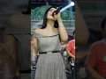 Download Lagu Sebuah Janji - Lusyana Jelita Adella