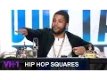 O Shea Jackson Jr Is Quizzed On Ice Cube s Music Career Hip Hop Squares
