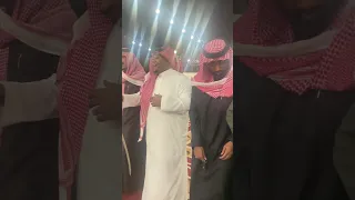 العرضع السعوديه ٤ حفل زفاف عبدالله حسن الخيبري  العرضع السعوديه ٤ حفل زفاف عبدالله حسن الخيبري