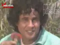Ali Hamida   Loulaky   علي حميدة   لولاكي
