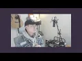 [Thai into Korean] รักติดไซเรน (My Ambulance) - PARIS, PEARWAH l (Cover)