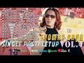 Thomas Arya Single Pasti Letup Vol 4 Official Compilation Video HD