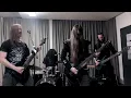 Bleak Sanctuary - Dunkelheit (Rehearsal Footage)