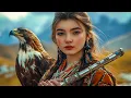 Download Lagu Try Listening For 4 Minutes And Your Life Will Change Forever | Tibetan Flute For Deep Calm