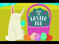 Abcya Make An Easter Egg Holiday Game Easter Game