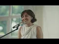 Ify Alyssa - Menata (Album Menata Live Session)