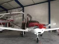 Download Lagu Lelystad new plane!