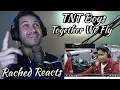Download Lagu Coach Reaction - TNT Boys - Together We Fly - LIVE on Wish 107.5 Bus
