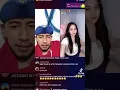 Download Lagu sayang Desy vs raden Sam pitak🥰🥰🥰🥰📍🚚
