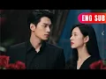 Download Lagu [ENG SUB]✨Faded Vows: The Trust They Lost and The Time He Couldn't Retrieve#DRAMA #PureLove