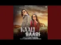 Download Lagu Kaali Gaadi