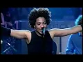 Do It Something-Macy Gray