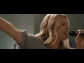 Praise (Live)- Tasha Layton