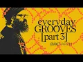 Download Lagu Everyday Grooves [PART 3] • an UPLIFT MIX to soundtrack your day