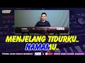 SELAMAT MALAM KARAOKE DANGDUT - EVIE TAMALA