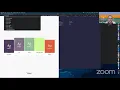 React Native 101 Workshop -
