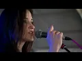 Warpaint - 'Disco//Very' (Live 2014)