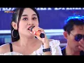 Download Lagu HAPPY LOSS. FULL ALBUM ANNIVERSARY 1 TH GREXDA