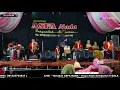 Download Lagu waskat ASFA NADA qosidah