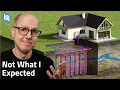 Lagu How My Geothermal Heat Pump Really Performed (2 Years)