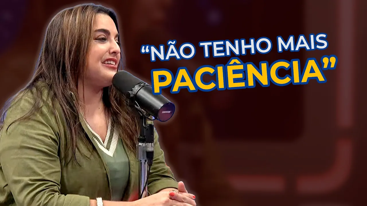 O BLOG DAVA MUITO TRABALHO: Chupim Metropolitana