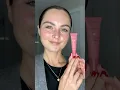 Download Lagu My issue with Naturium lip balm..🫣. #lipbalm #naturium #shorts
