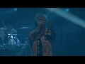 Download Lagu FTISLAND (FT아일랜드) – 'THUNDERSTORM' LIVE CLIP @2025 FTISLAND LIVE 'MAD HAPPY'