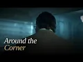 Around the Corner - Craigslist meet up based on a true story