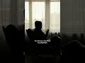 Download Lagu Russische soldaat beschrijft zijn ervaringen aan het front