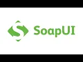 Basic web service Testing using Soap UI