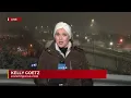 VDOT provides update on SWVA road conditions