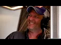Blake Shelton - Hell Right (ft. Trace Adkins) [Behind The Scenes]