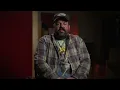 Donovan Woods - "Grew Apart" (live on eTown)