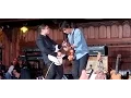 Download Lagu DAN ★ Duet Maut Baim \u0026 Eross SIX STRINGS @ Bentara Budaya Jakarta