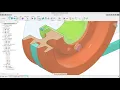 Download Lagu dsgn380: guided belt drive 2 — the belts