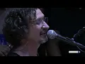 Download Lagu Sergio Cammariere Special Trio - Dalla pace del mare lontano
