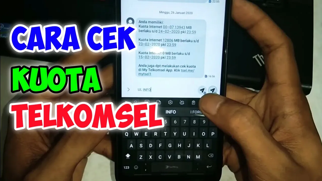 CARA TOP UP YAGOAL MELALUI DANA | TELKOMSEL GANGGUAN PADA APPS ? CHECK SOLUSINYA DI VIDEO INI !!!