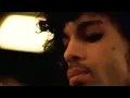 Purple Rain - Prince and the revolution