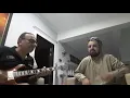 Download Lagu Tere Liye تیرے لئے - Remembering VITAL SIGNS (Rizwan ul Haq \u0026 Rahim Khan)