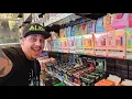GEEK BAR PULSE THE BEST VAPES IN THE WORLD