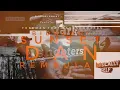 Download Lagu Bidadari Sunset dan Rembulan - Dark Shooters feat Freeman  (official video)