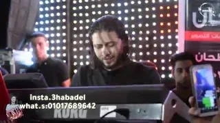 محمد عبد السلام يعزف علي بالي بوب مصر دندنها