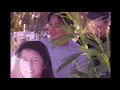 circle the drain (Official Music Video) - Soccer Mommy