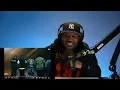 AMERICAN 🇺🇸 REACTS TO 🇳🇬 Phyno - Do I (Remix) (Official Video) (feat. Burna Boy)