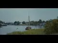 Download Lagu Sporen van Drie Oktober - Documentaire 2024