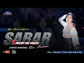 Download Lagu FUNKOT - SABAR X MELODY ONE MILLION ( Voc. Sadewo) NEW FUNKOT VERSION 2025 !!! BY DJ RINI AMORA
