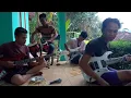 Download Lagu cover instrument almanar mengadu nasib persi pengamen jalanan