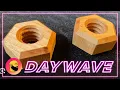 Episode 1879 Tool Time